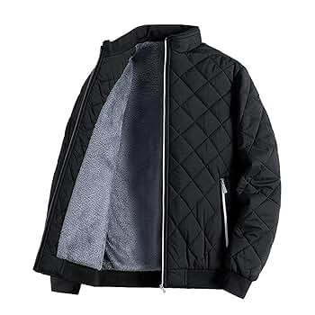 ジャケット・アウター CLASSIC MINIMAL WARM TAILORED JACKET M Boxy Tailored Jacket | UNIQLO US